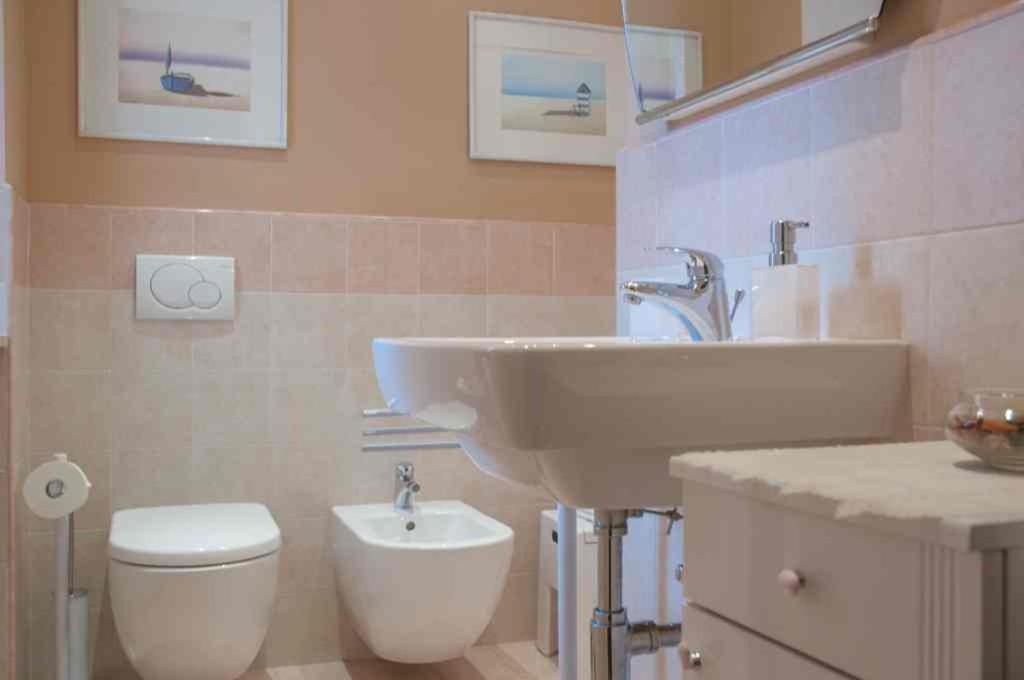 Abitare Il 900 Aparthotel *