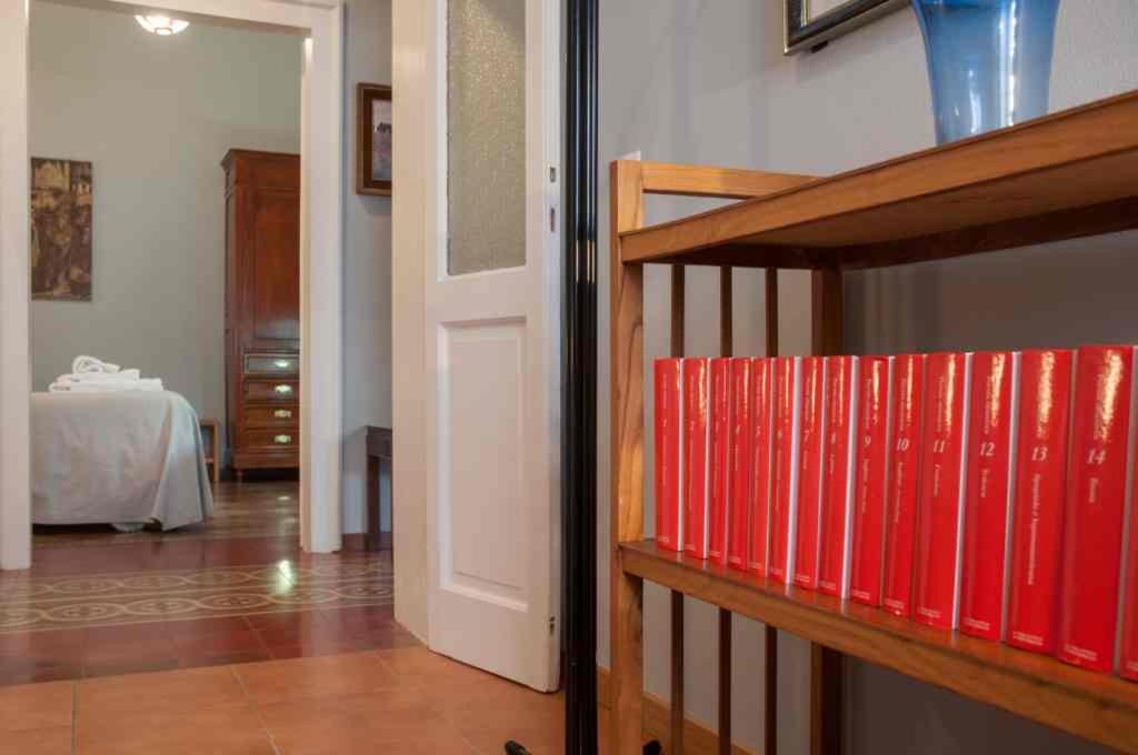 Abitare Il 900 Aparthotel *