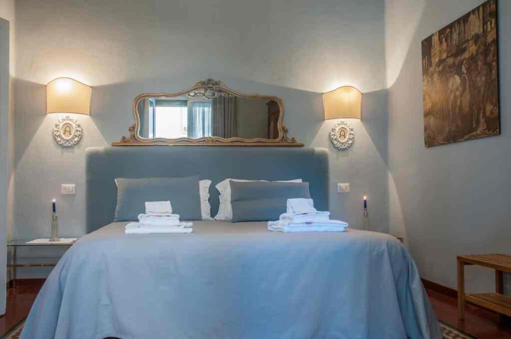 Aparthotel Abitare Il 900 *