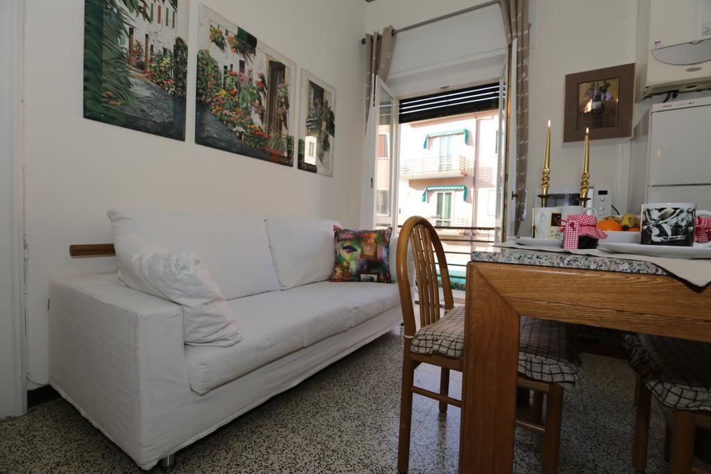 Abitare Il 900 Aparthotel