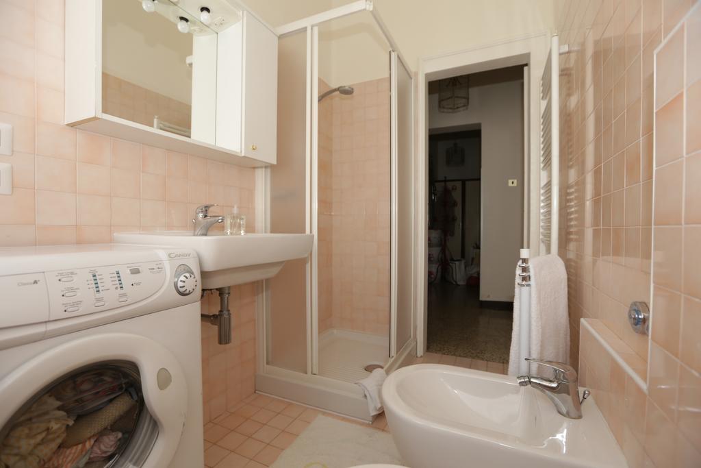 Aparthotel Abitare Il 900 Verona