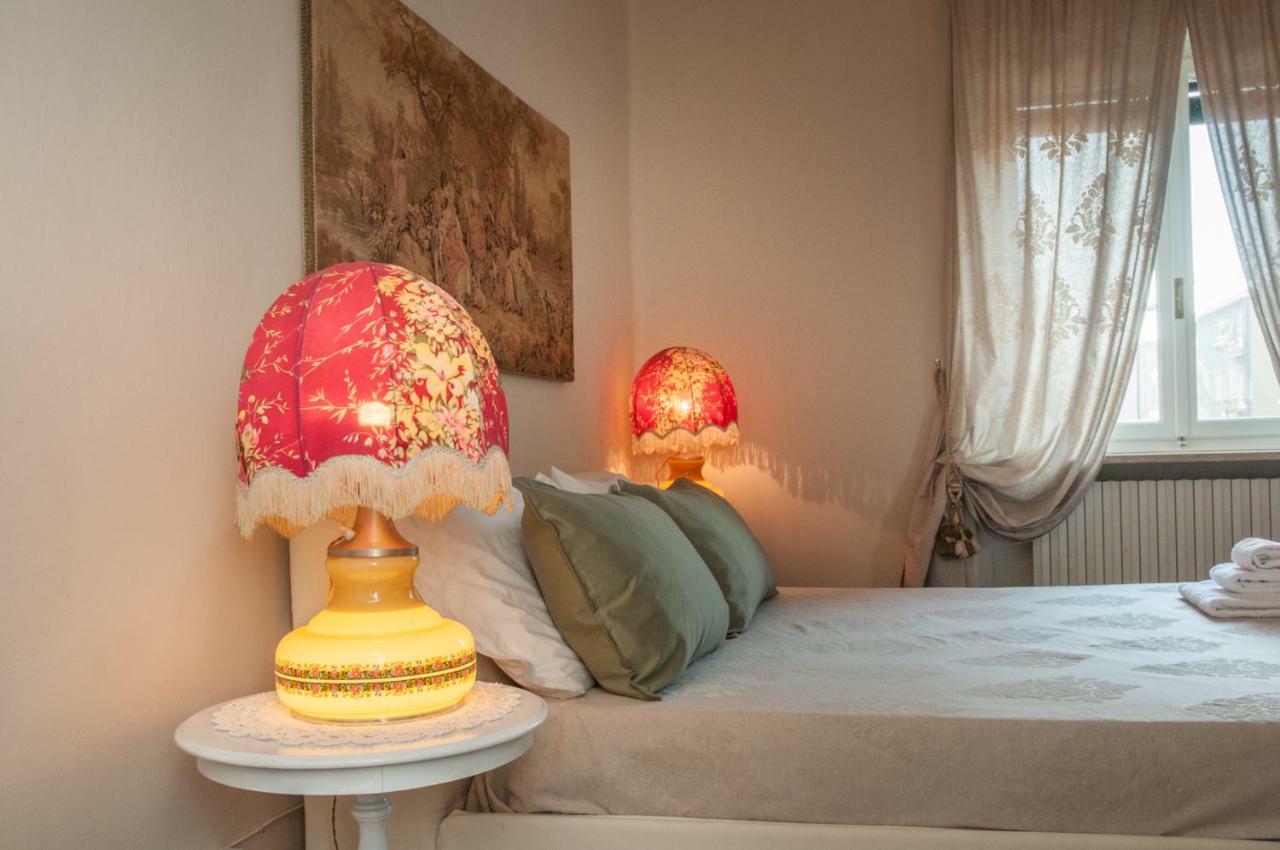 Aparthotel Abitare Il 900 *