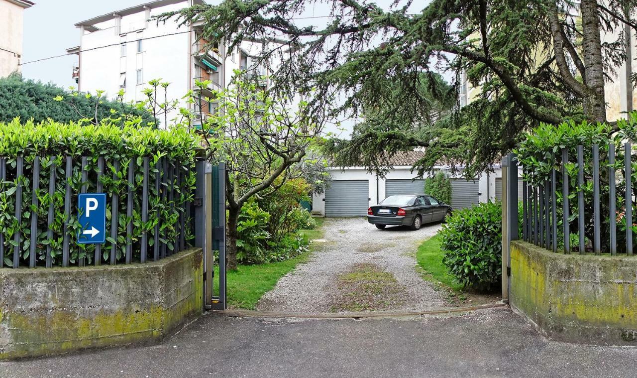 Abitare Il 900 Aparthotel *