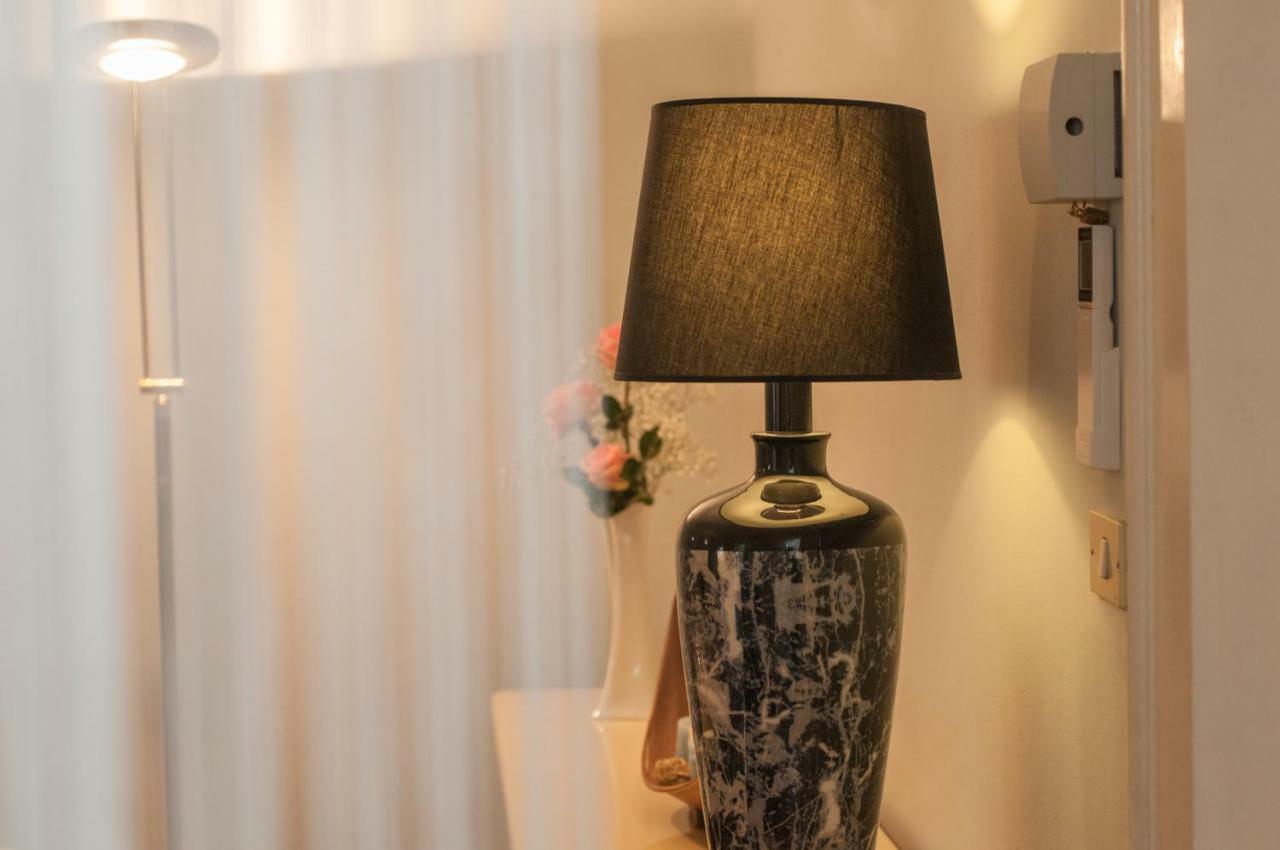Abitare Il 900 Aparthotel *