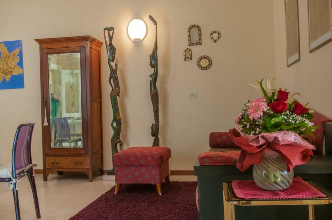 Aparthotel Abitare Il 900 *