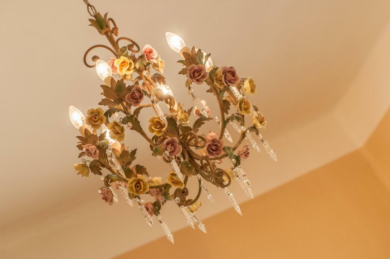 Aparthotel Abitare Il 900 *