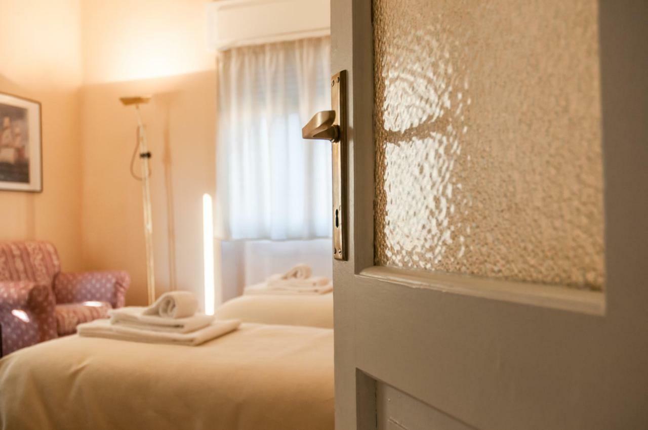Abitare Il 900 Aparthotel
