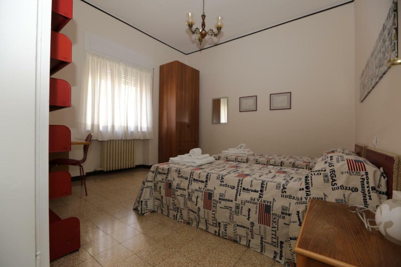 Abitare Il 900 Aparthotel *