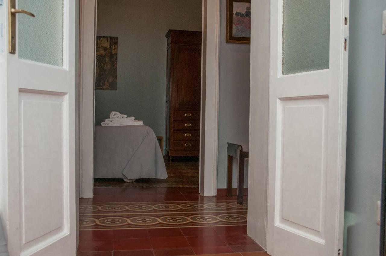 Aparthotel Abitare Il 900 Verona