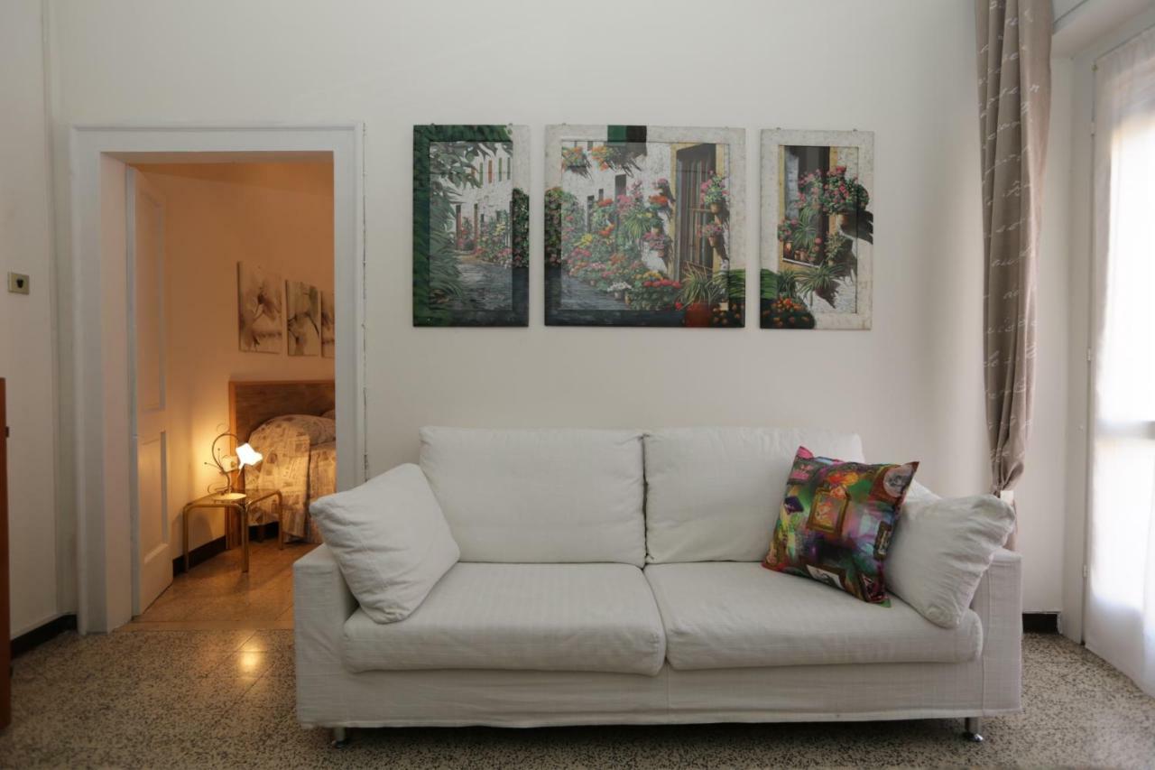 Aparthotel Abitare Il 900 Verona