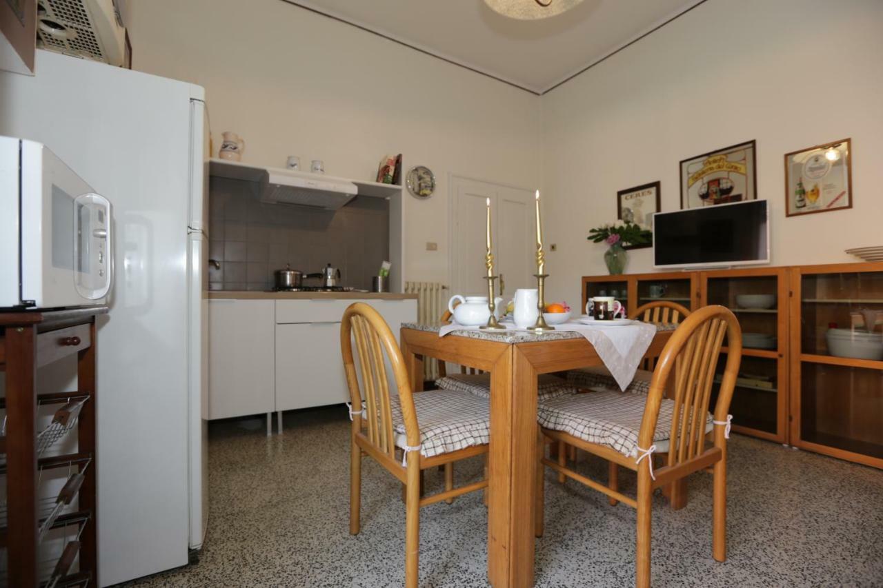 Abitare Il 900 Aparthotel *