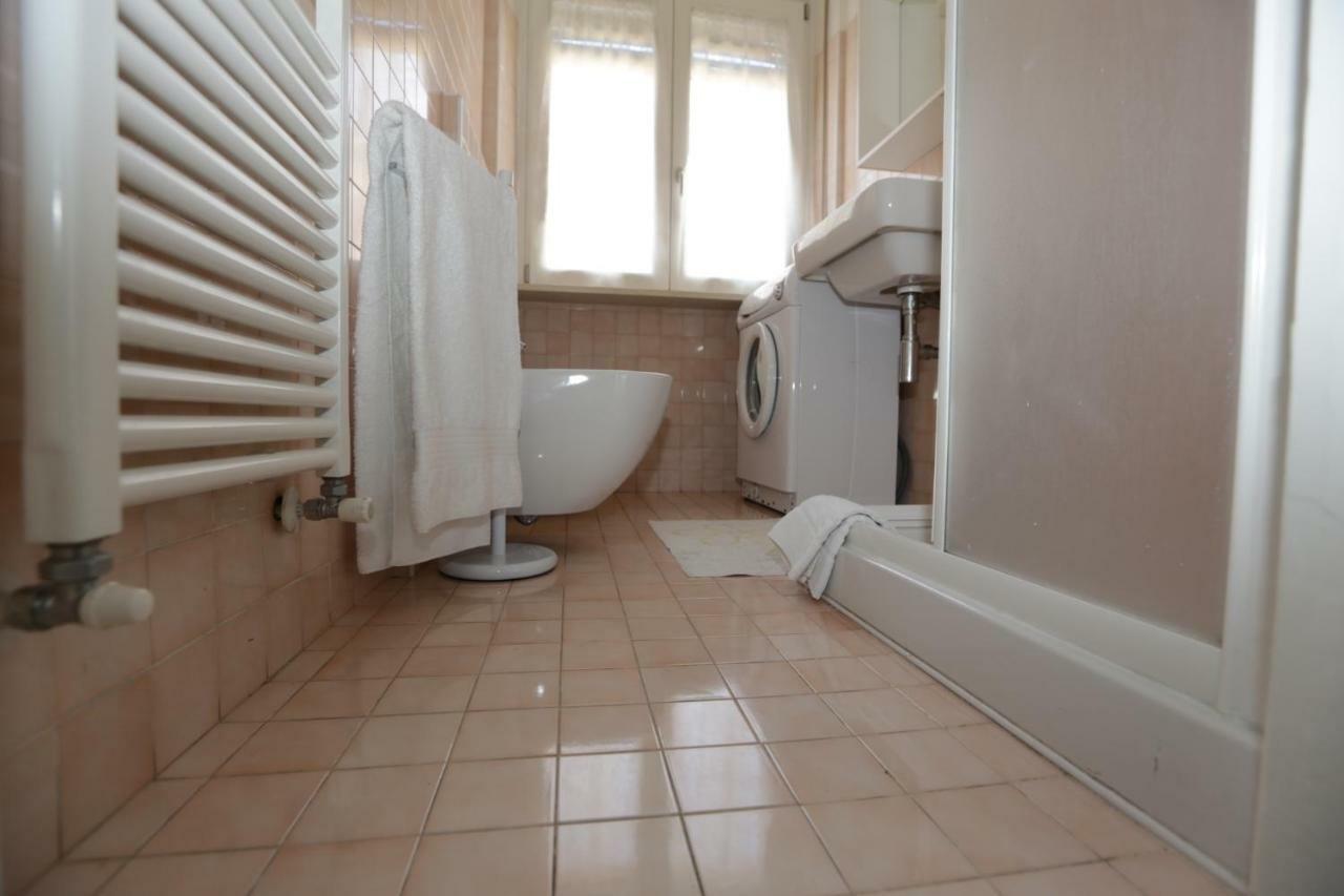 Abitare Il 900 Aparthotel *