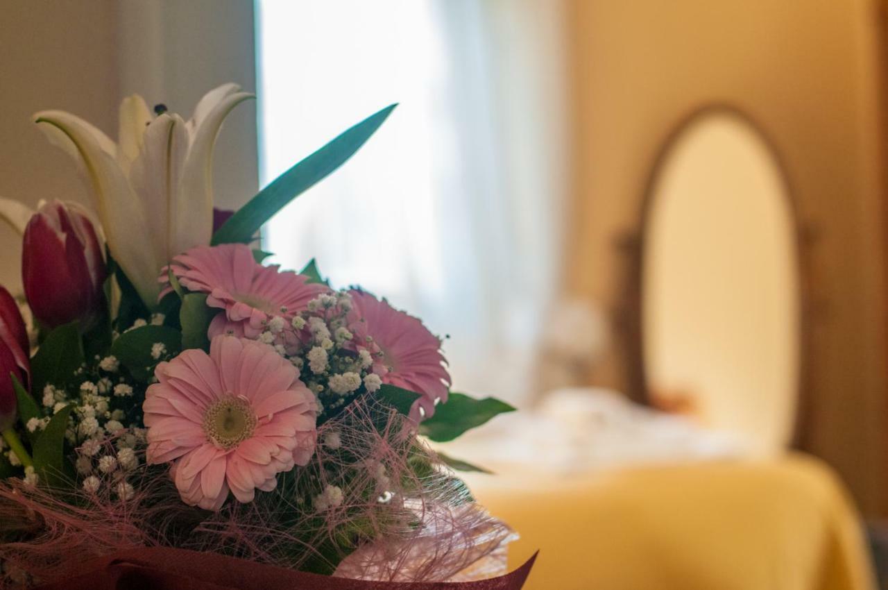 Aparthotel Abitare Il 900 *