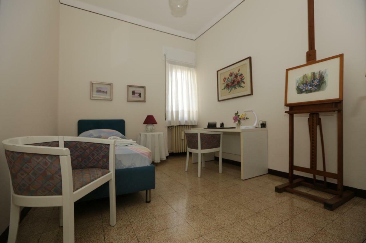Abitare Il 900 Aparthotel